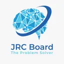 JRC Board's icon