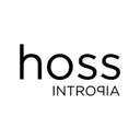 Hoss Intropia's icon