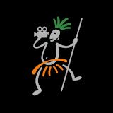 GreenBean's icon