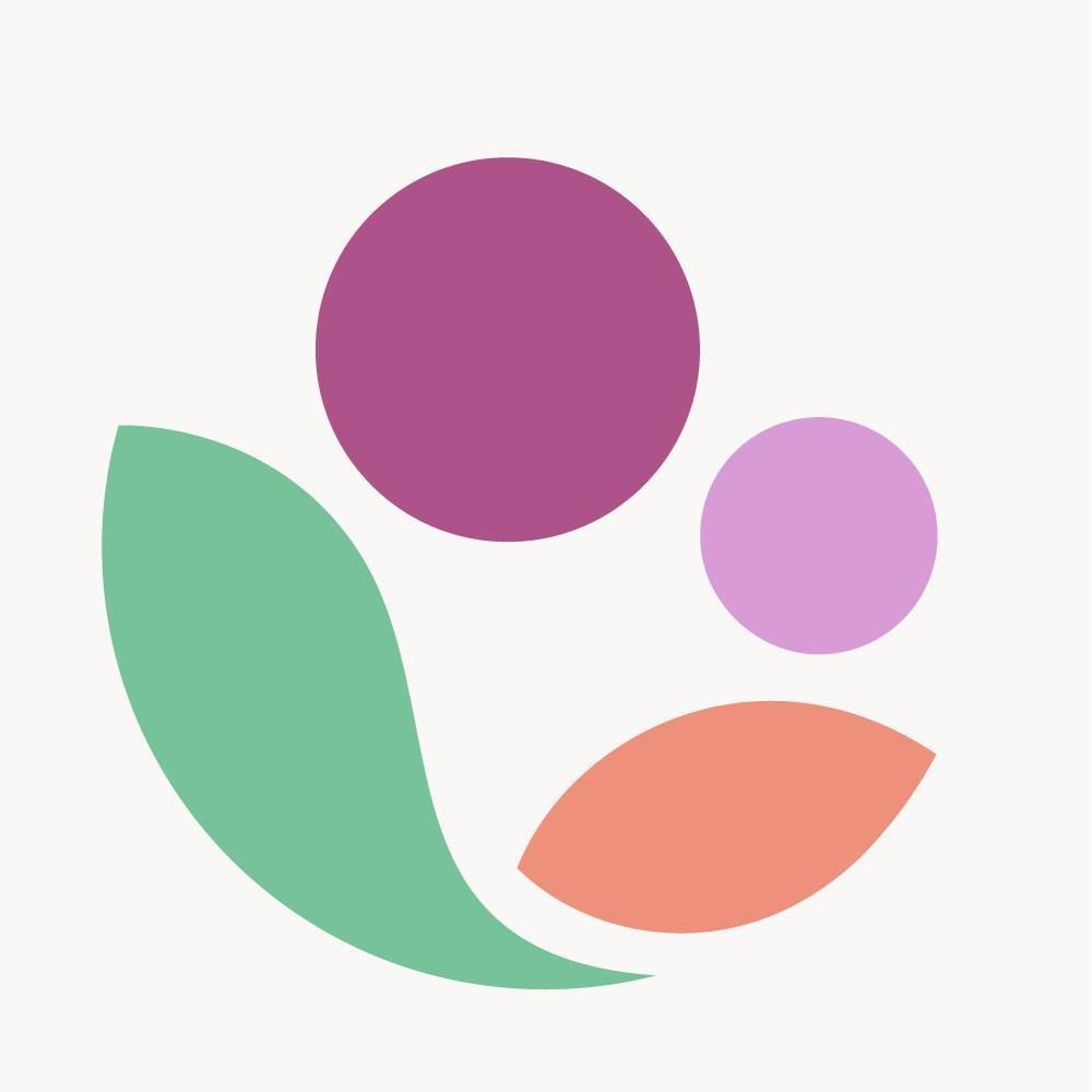 Boston IVF's icon