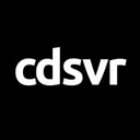 Cedisaver's icon