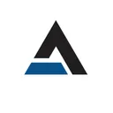 Advantage Business's icon