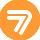 SevenJackpots's icon