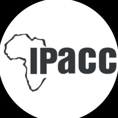IPACC's icon