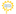 Poutapolku's logos