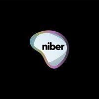 Niber Technologies's icon