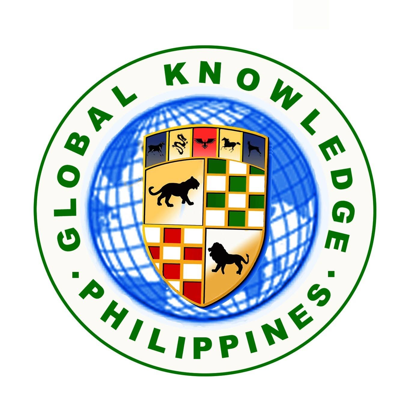 GK Philippines's icon