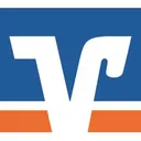 Volksbank Triberg logo