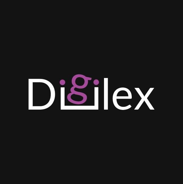 Digilex's icon