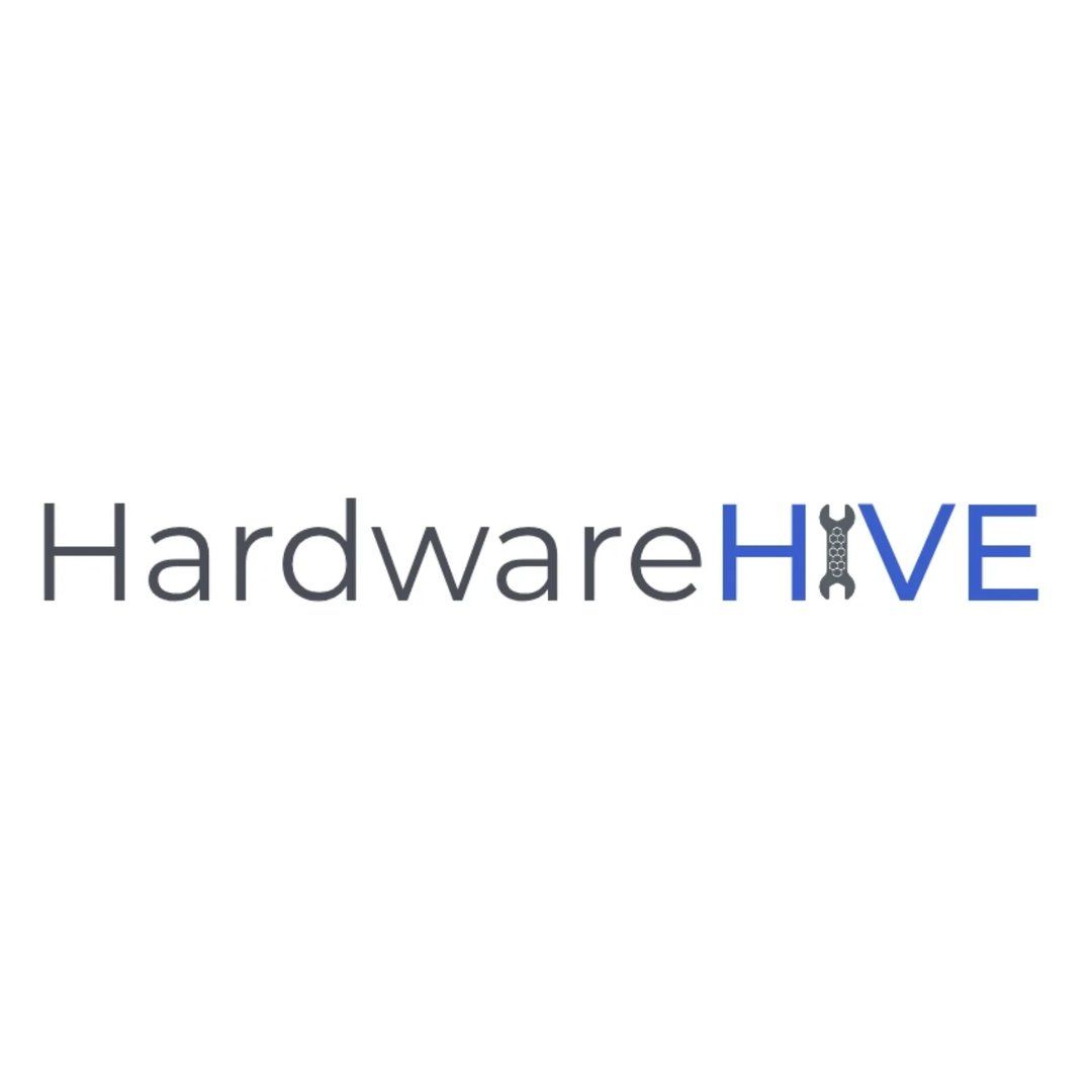 Hardware Hive's icon