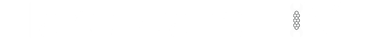 Hardware Hive's logos