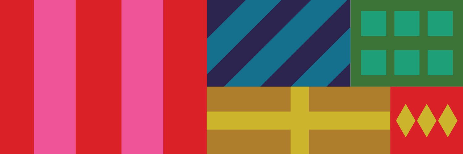 Kohl's Logo & Brand Assets (SVG, PNG and vector) Brandfetch