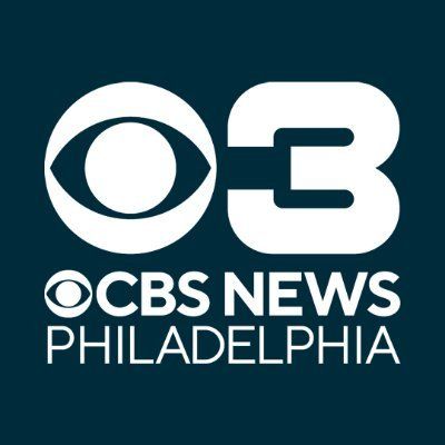 cbs news logo svg