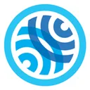 Net Impact's icon