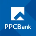 PPCBank's icon