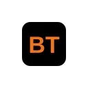 BtcTerminal's icon