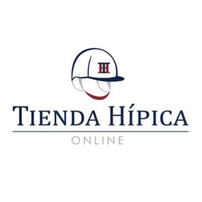 Tienda Hípica Online's icon