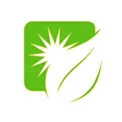 Technogreencol's icon