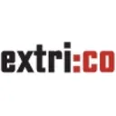 Extrico's icon