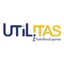 Utilitas's icon