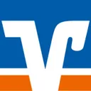 VR-Bank Erding logo