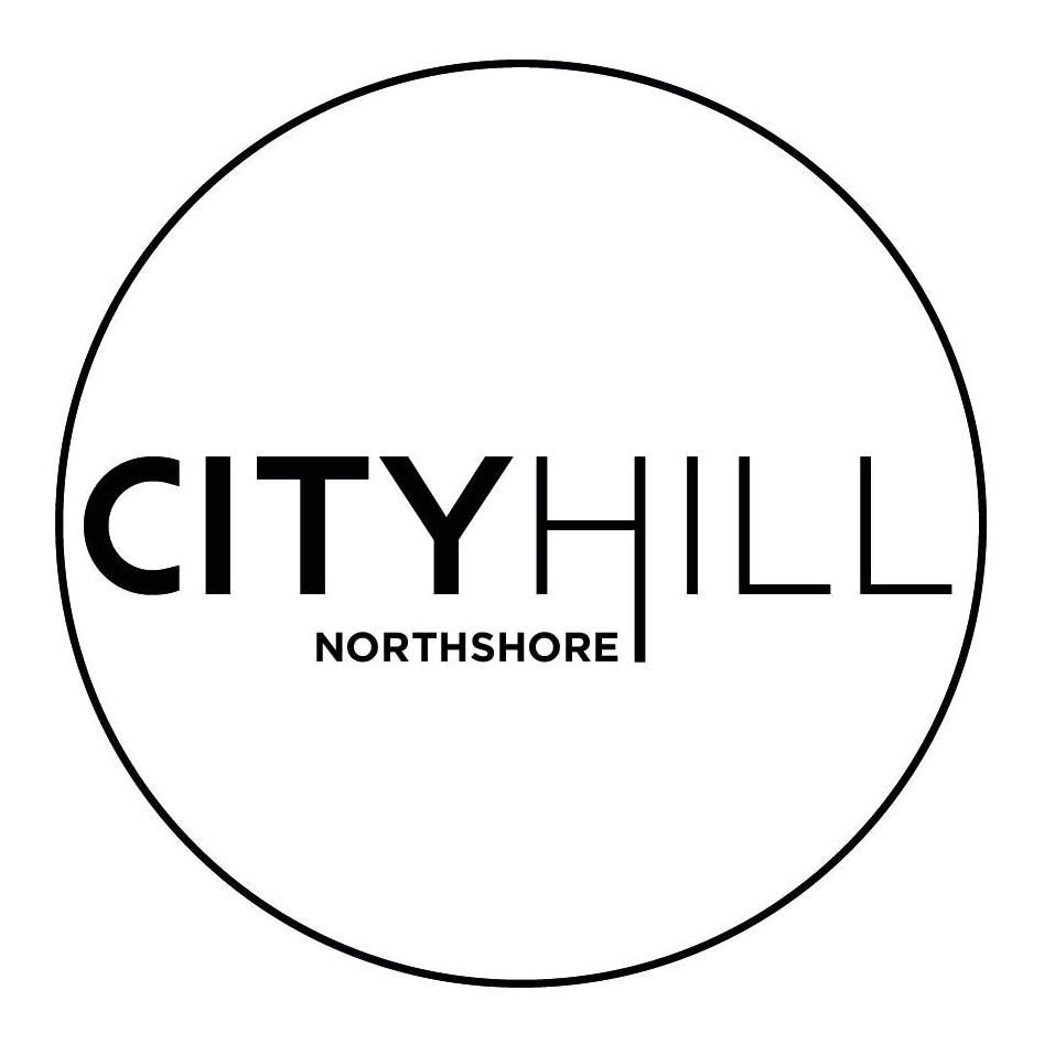 CityHill Church Northshore | Kenmore WA's icon