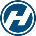 HYDRO's icon