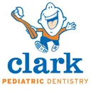 Clark Ped Dentistry's icon