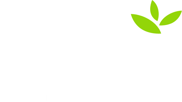 Tropical Foods logo