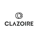 Clazoire Hip Hop Jewelry's icon