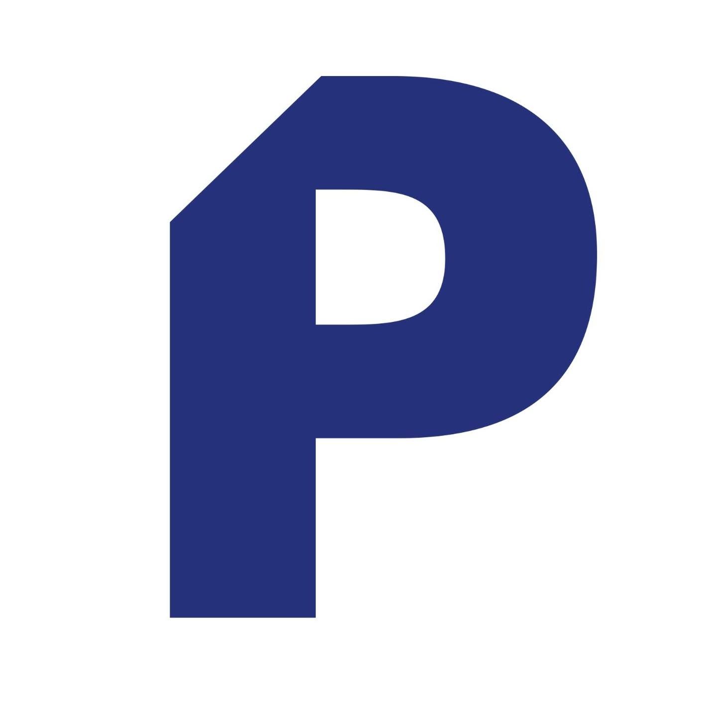 Pecunia Asset Management's icon