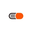 Painless Words's icon