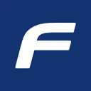 Ferd AS's icon