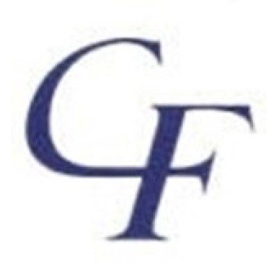 Christopher Frederick's icon