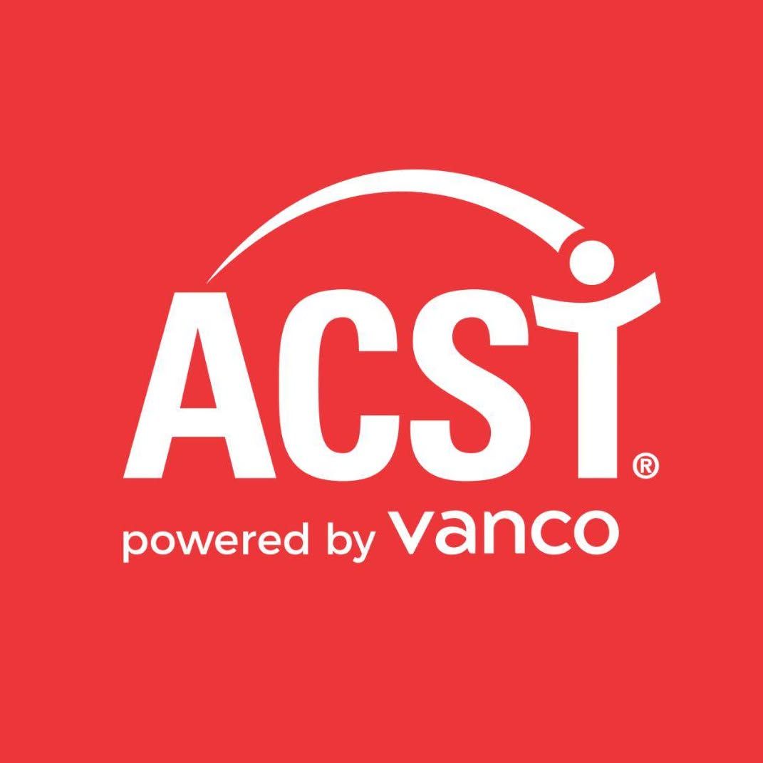 ACS Technologies's icon