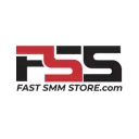 FastSMMStore's icon