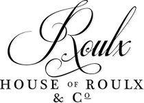 House of Roulx's logos