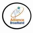 Alliance Broadband's icon