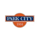 Park City's icon