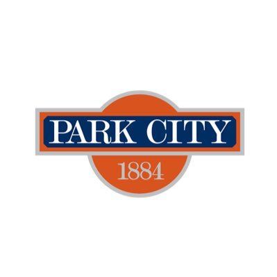 Park City's icon
