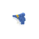 Biogr's icon