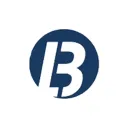 Bcklinkx's icon