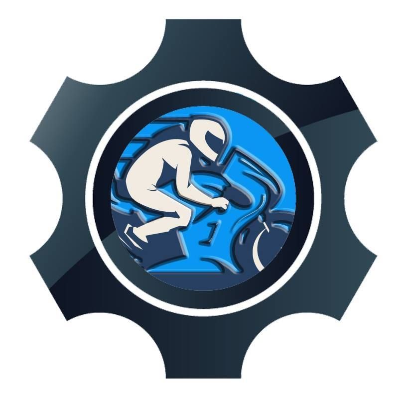 MySpareMarket's icon