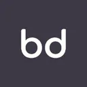 Bumpd Hub's icon