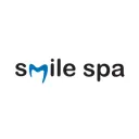 Smile Spa's icon