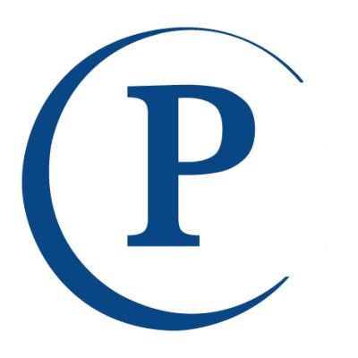 Pontarius AB's icon