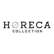 Horeca Collection's icon