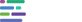 Abis Development's logos