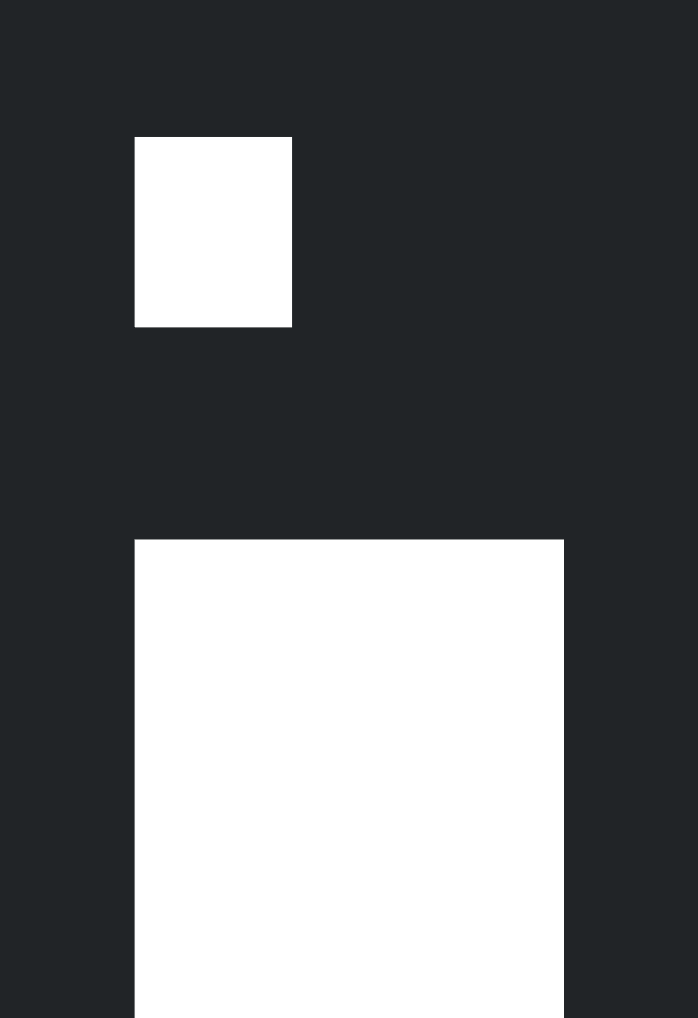 A House's logos