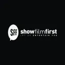 Show Film First's icon